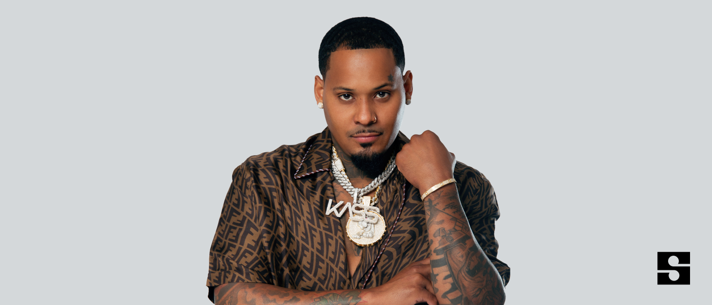 Songtrust Spotlight: DJ Kass